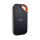 Sandisk Extreme PRO Portable SSD V2 4TB USB 3.2 Gen 2x2 - 624984 - zdjęcie 3